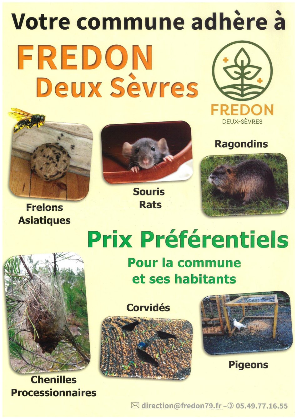 FREDON 79.jpg