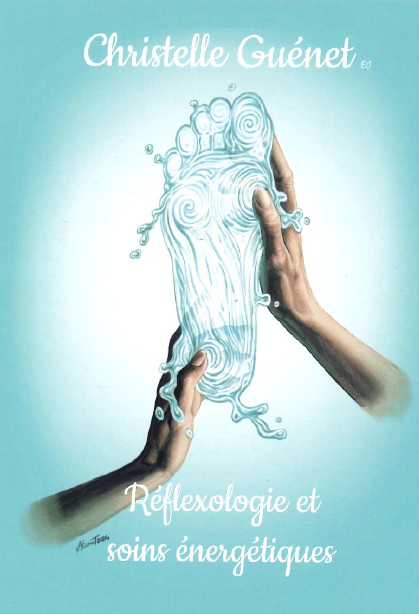 Réflexologie 4.png