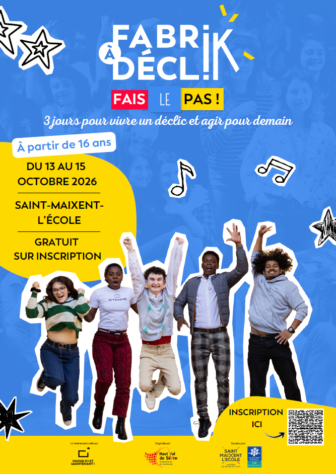 Fabrik à déclik 2026.png