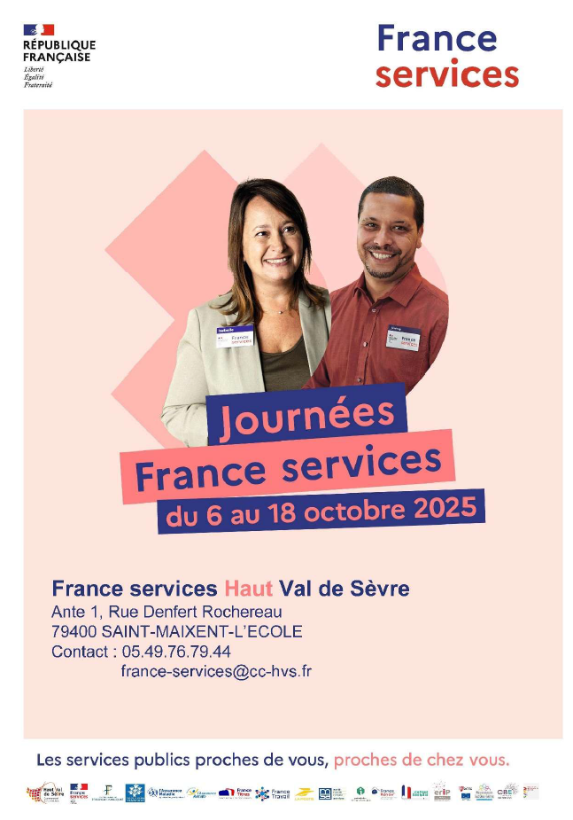 FRANCE SERVICE 1.png