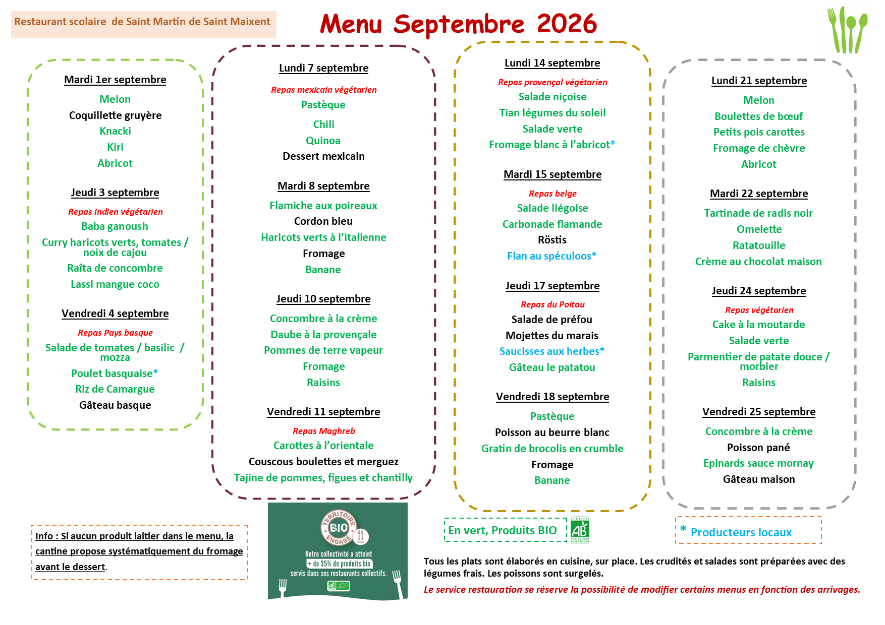 menu septembre 2026 modifié.png