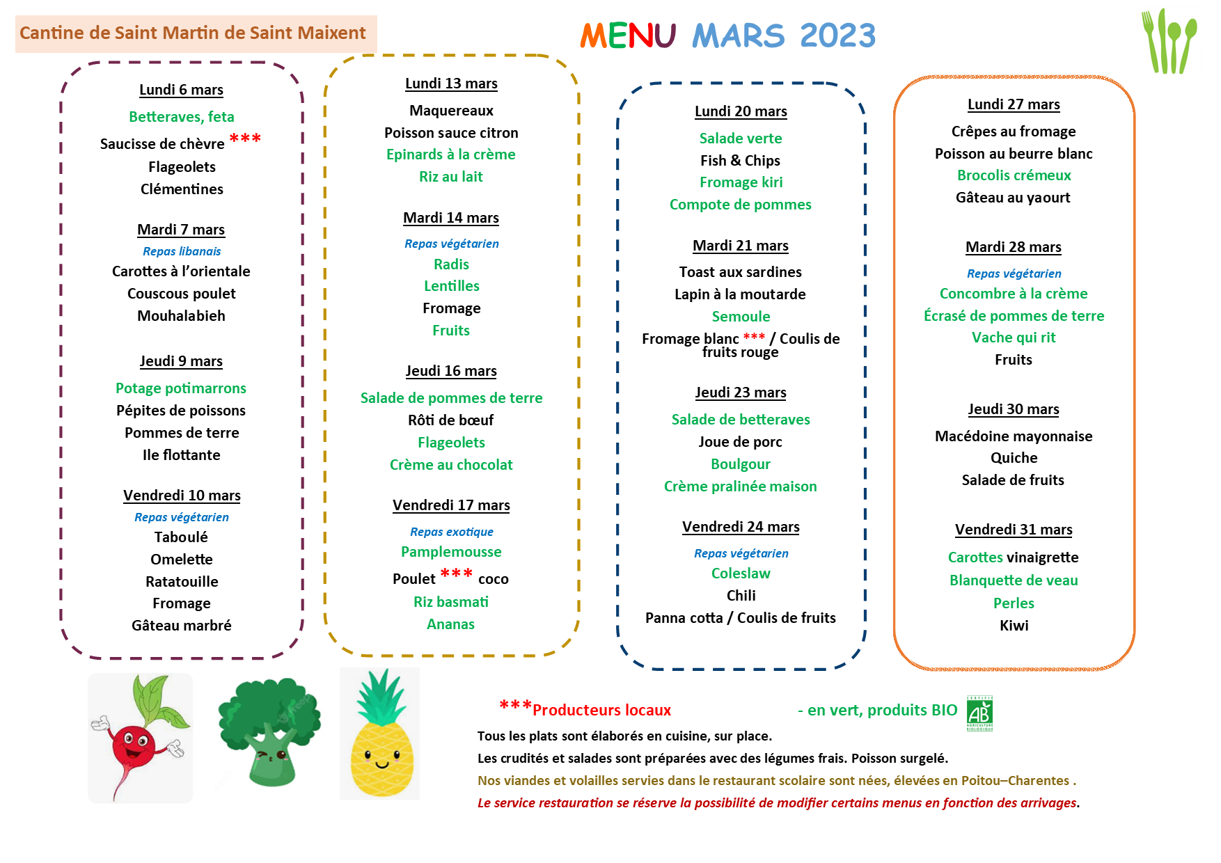 menu mars 2023.png