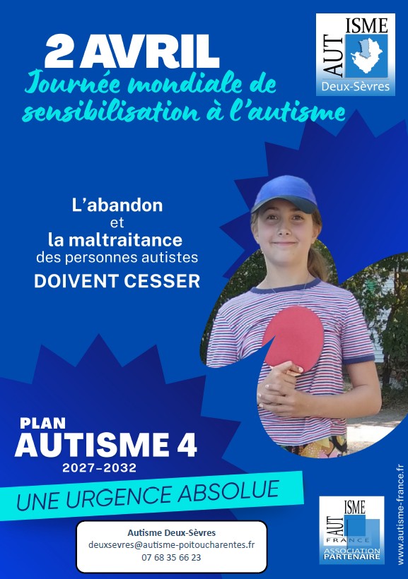 Autisme 2026.jpg