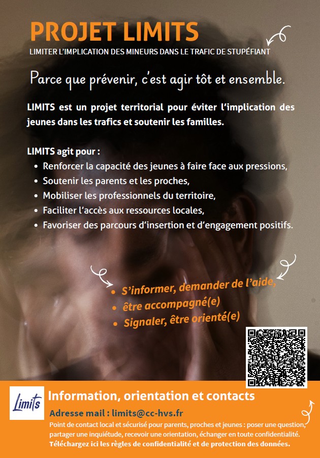 PROJET LIMITS 1.jpg