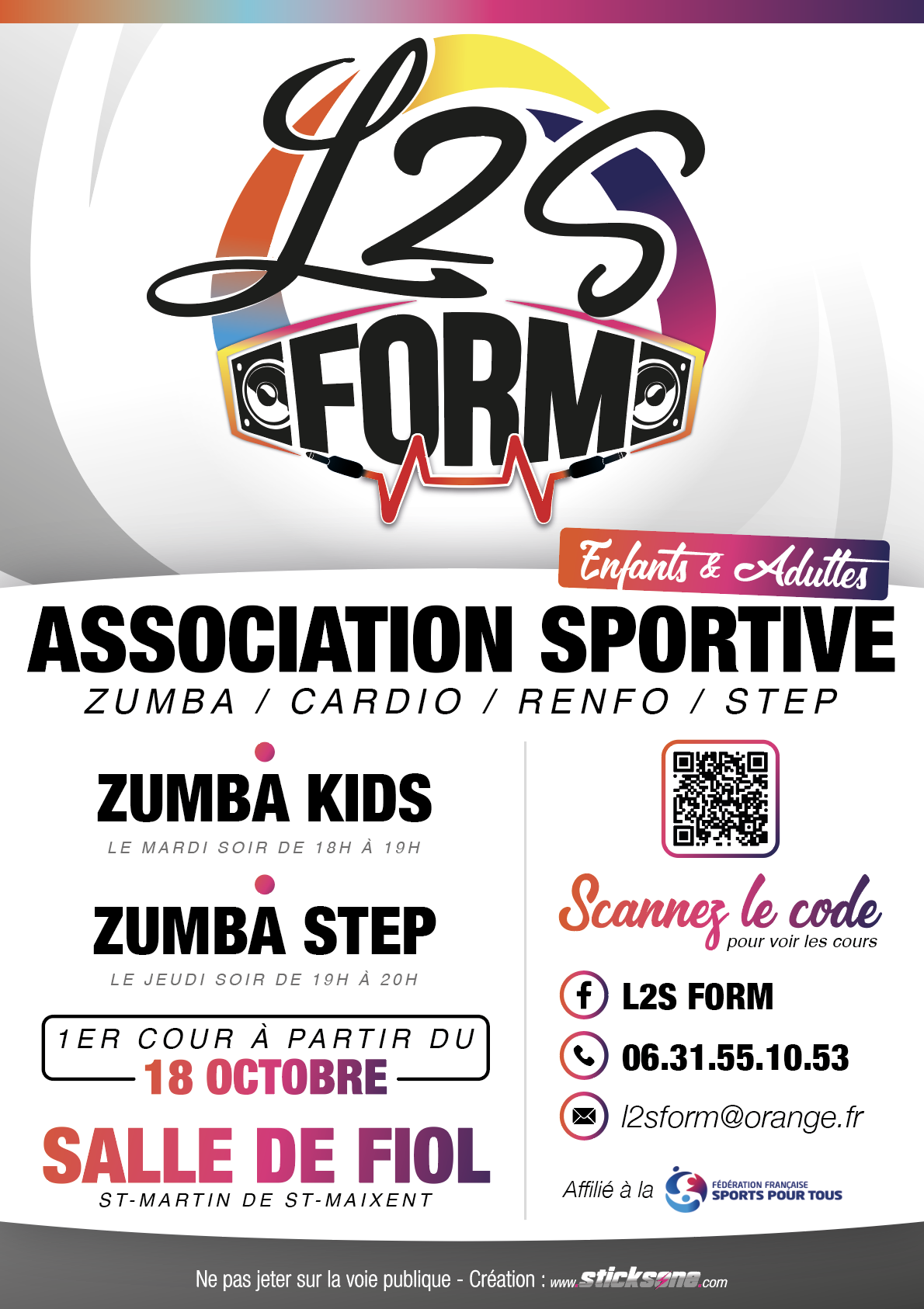 Flyer Zumba.png