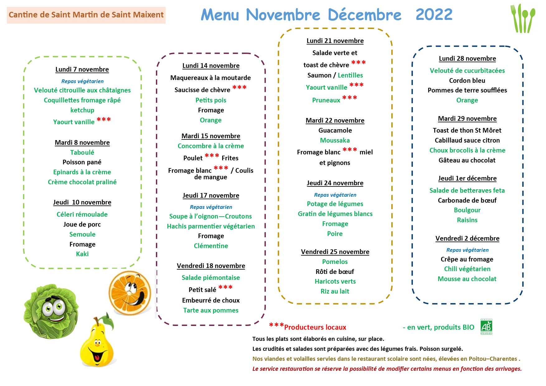 menu novembre décembre 2022.png