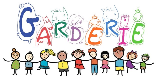 garderie.png