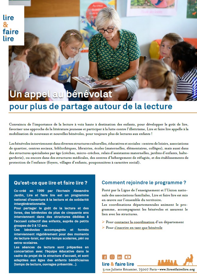 lire et faire lire.jpg