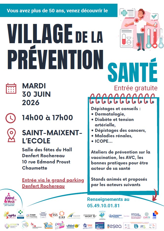 village de la prévention santé 30062026.jpg