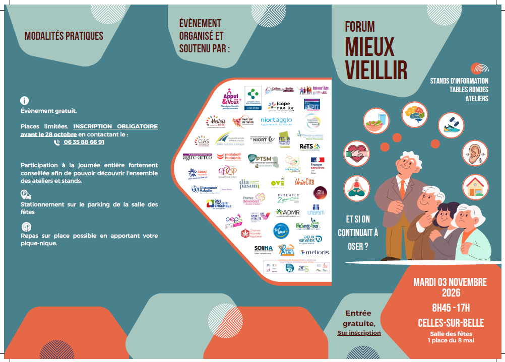 Forum mieux vieillir du 3 nov.png