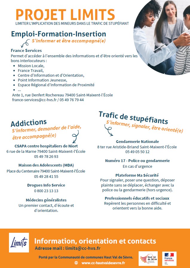 PROJET LIMITS 2.jpg