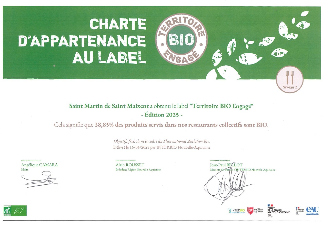 Territoire Bio Engagé.jpg