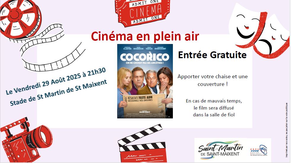 Cinéma aout 2025.JPG