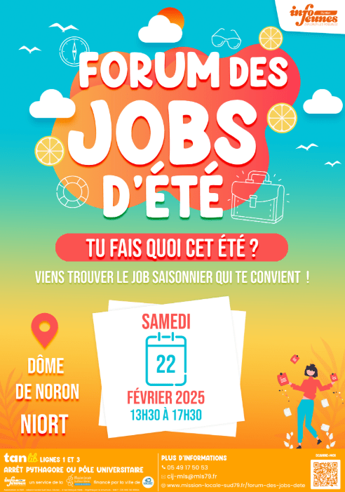 Forum JOBS d_été 2025.png