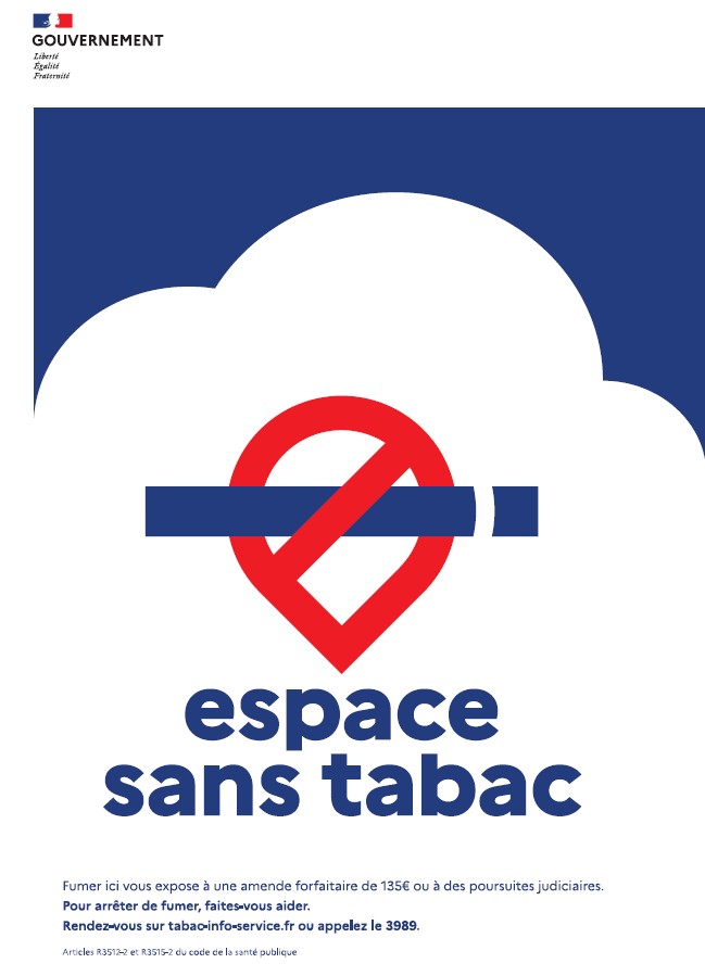 espace sans tabac.jpg