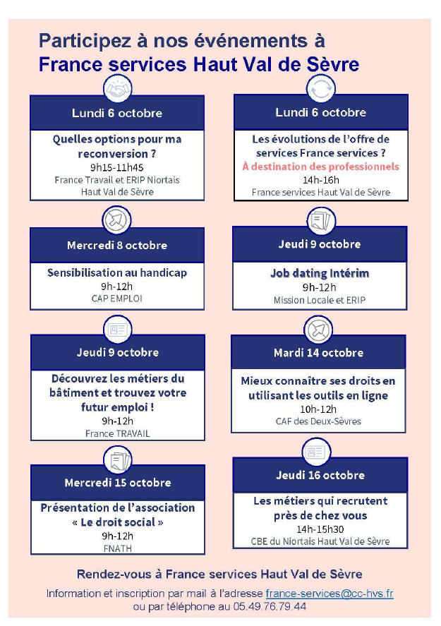 FRANCE SERVICE 2.png