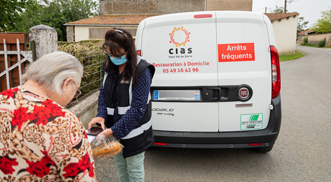 Capture d_écran 2023-03-10 142908.png