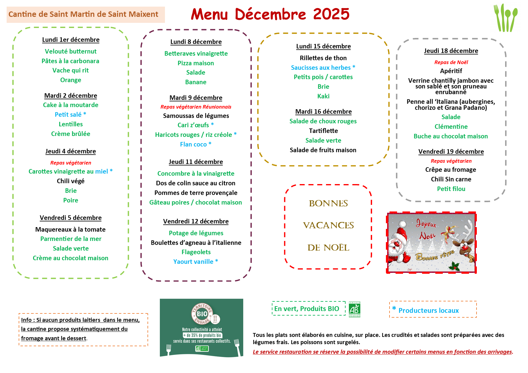 menu Décembre 2025.png