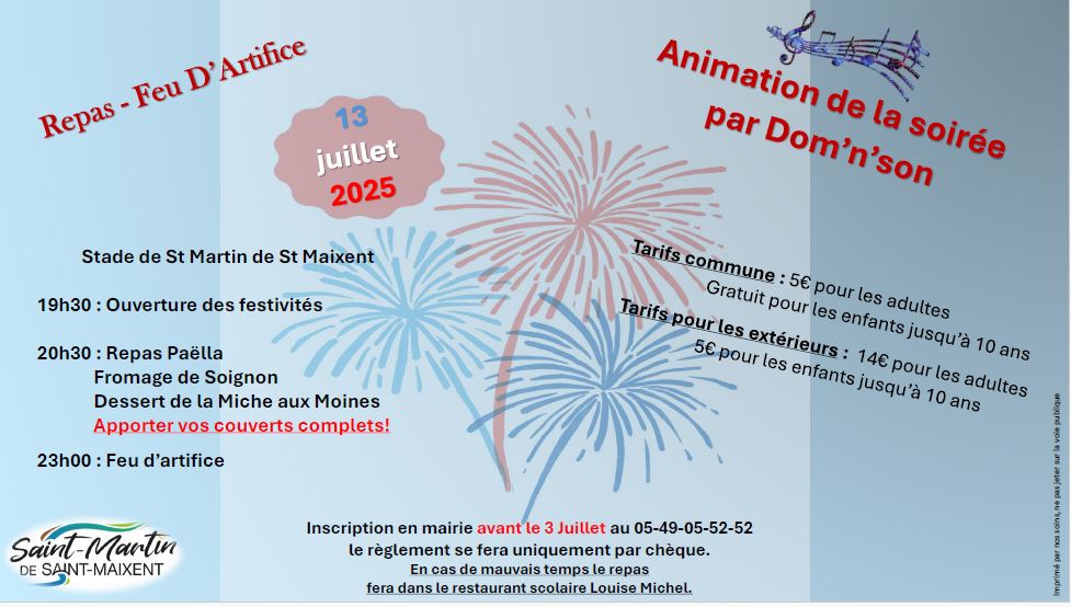 Repas du 13072025 2.JPG