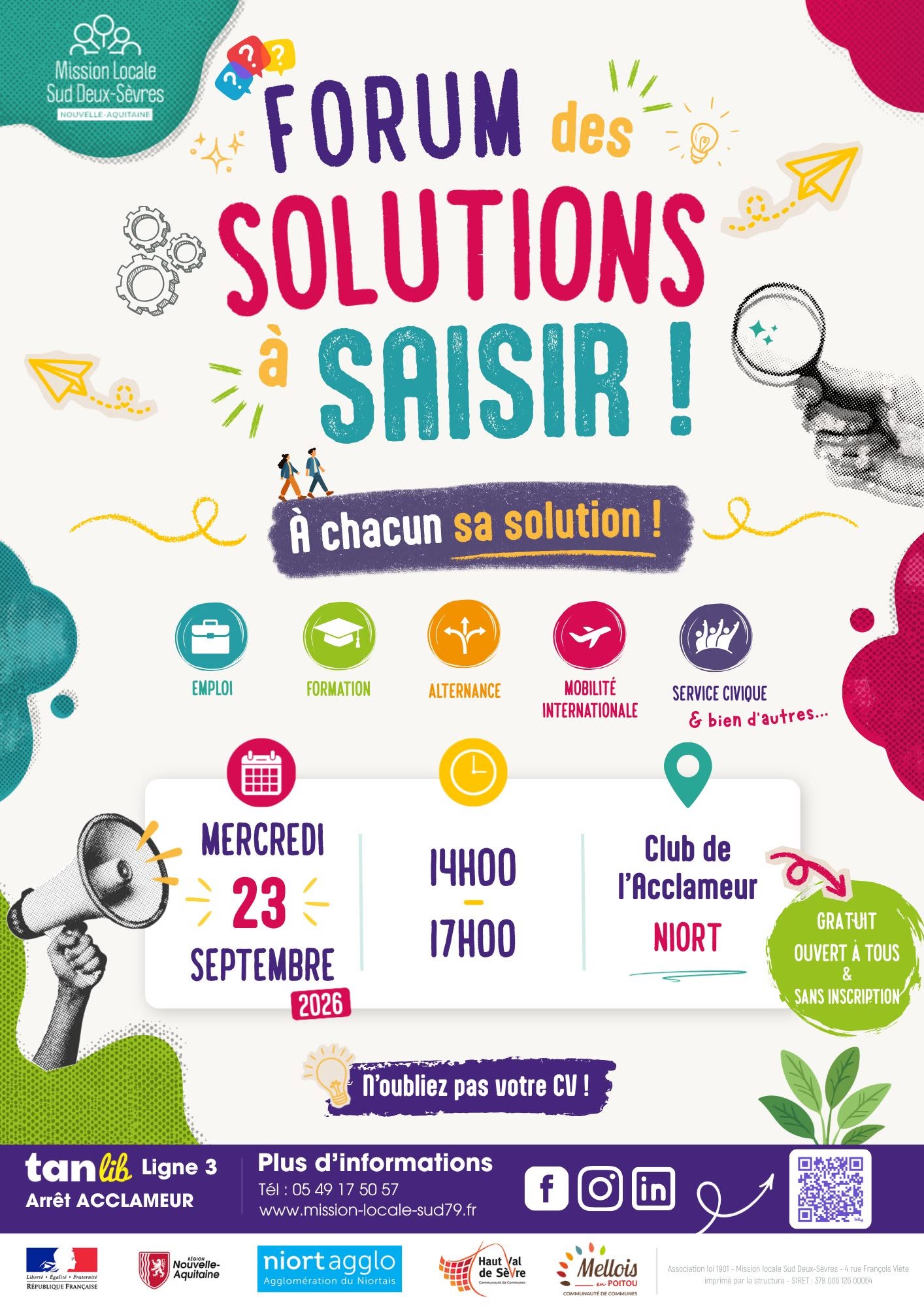 Forum du 23092026.png