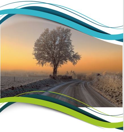 image page de garde.JPG