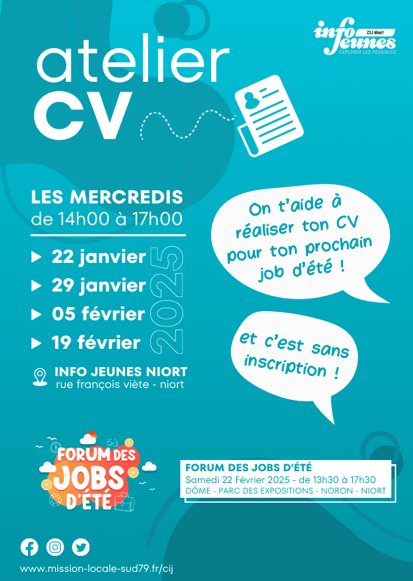 Ateliers CV.png