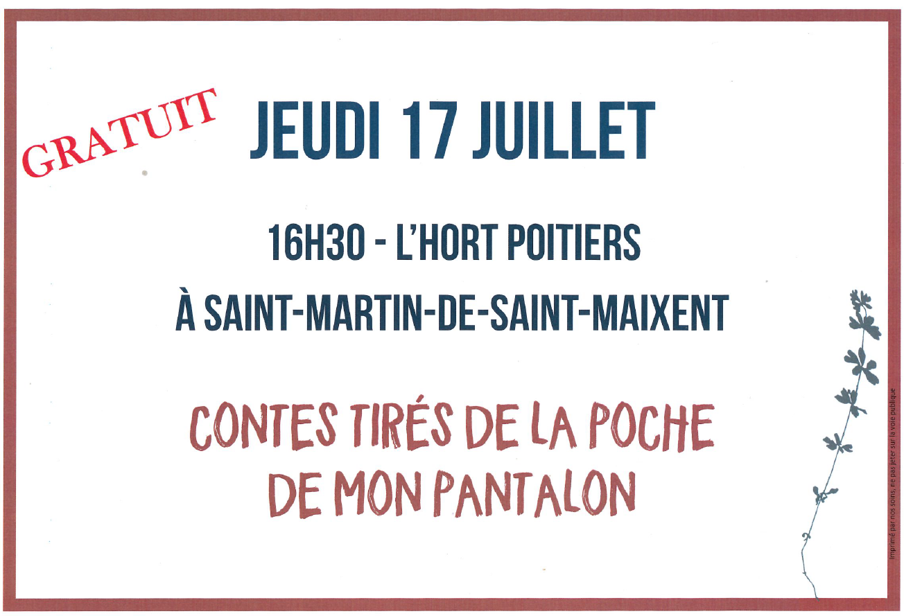 Travesre 2025.png