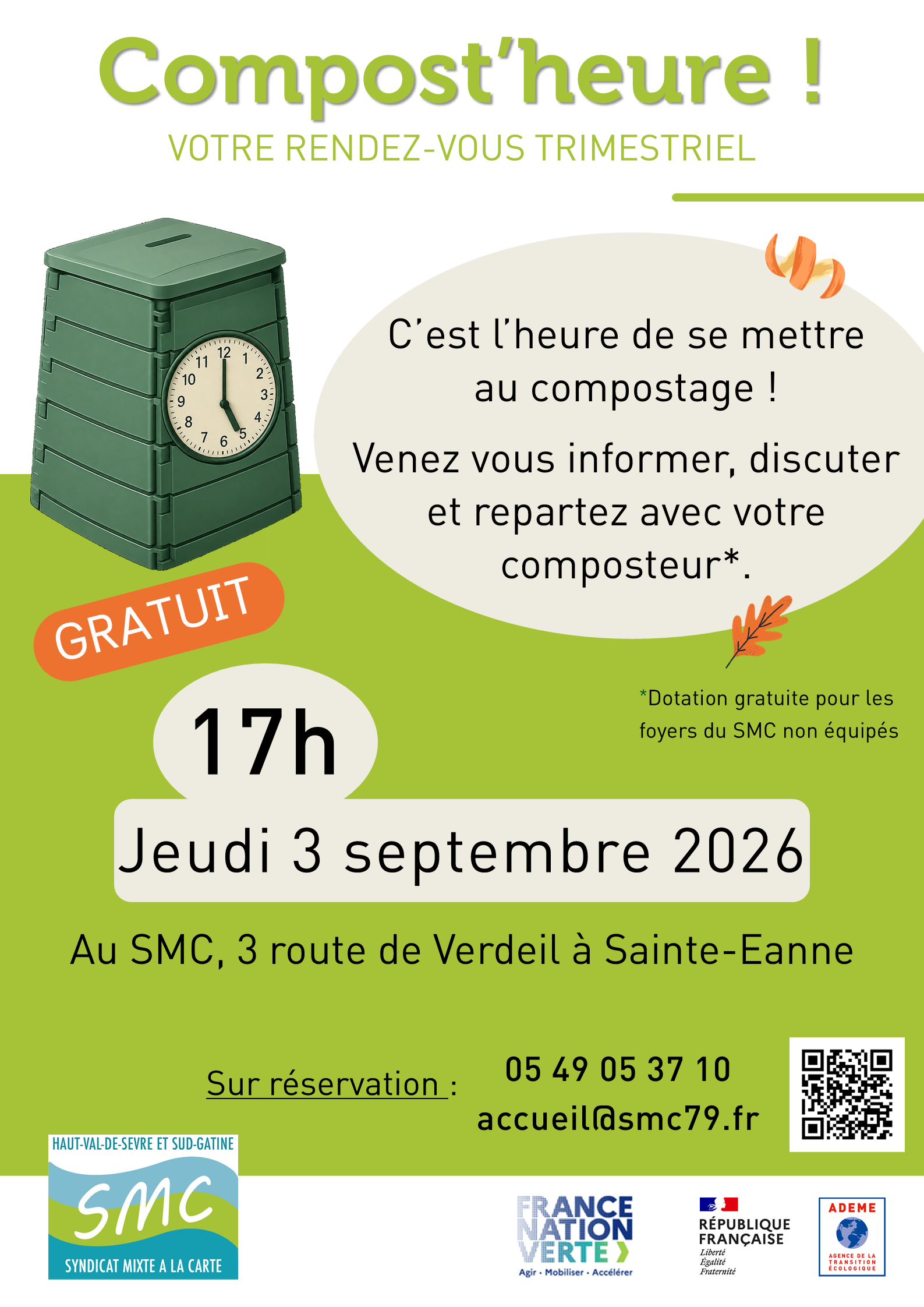 Compost heure sept 2026.png