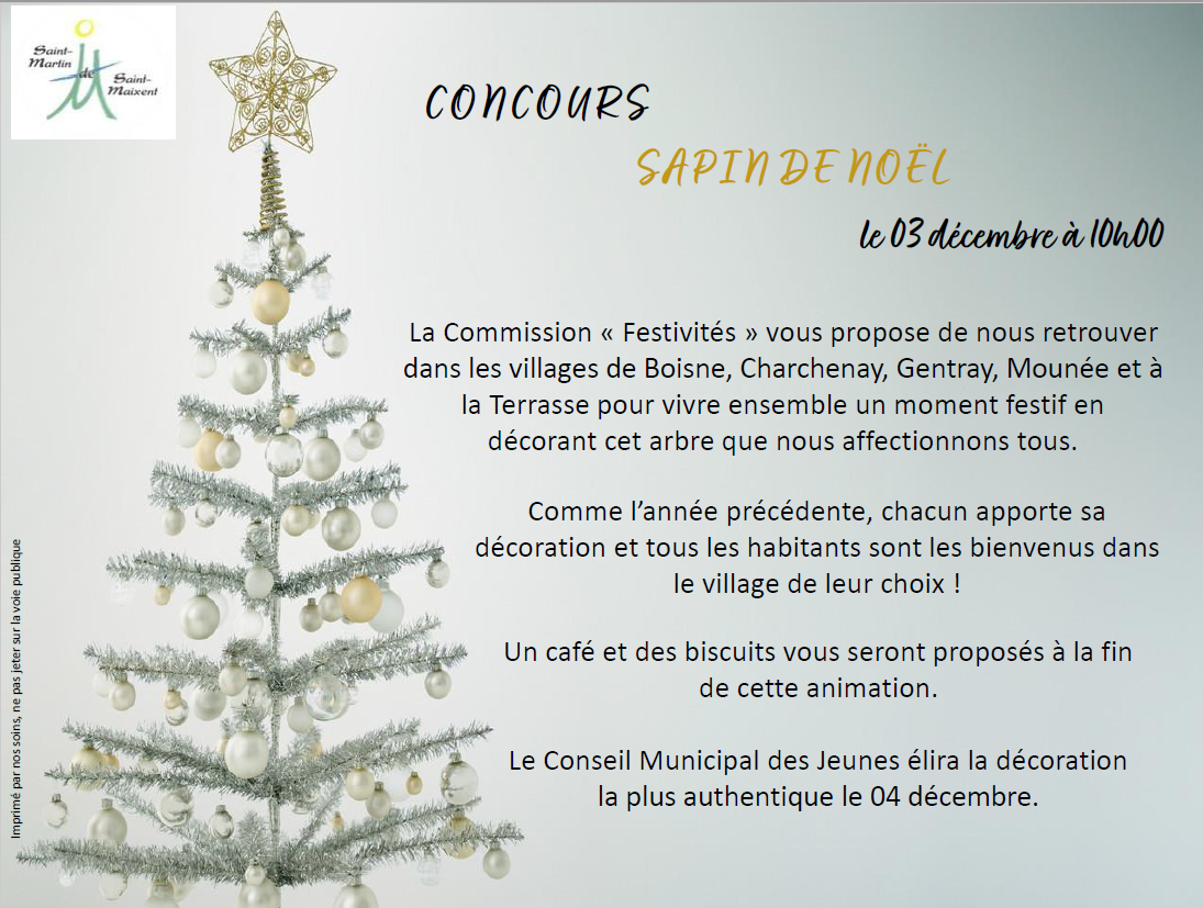 CONCOURS SAPINS.PNG