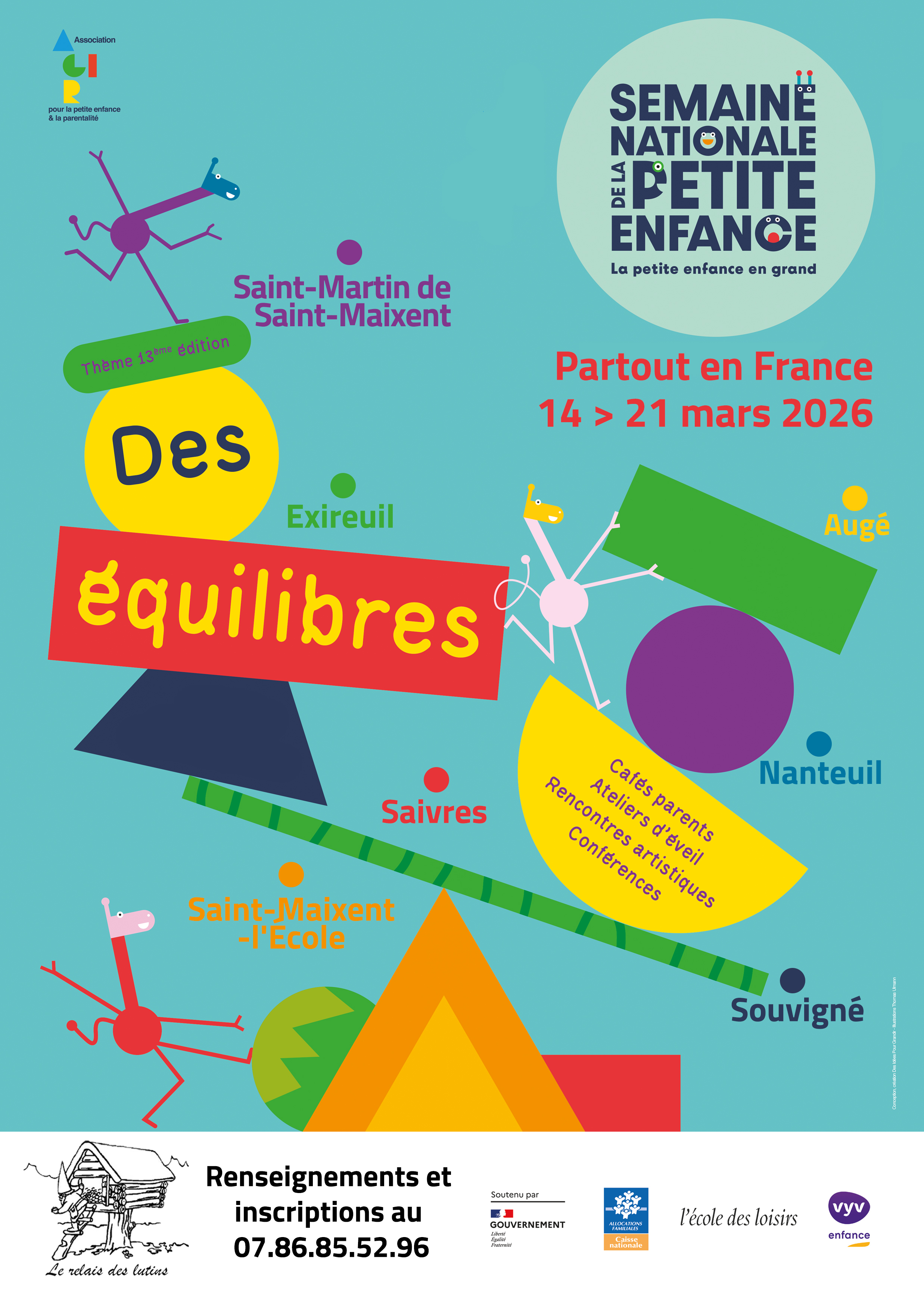 RPE SNPE 2026 _002_.jpg