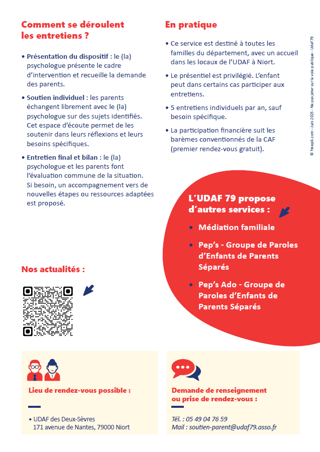 Capture d_écran 2025-10-20 104610.png