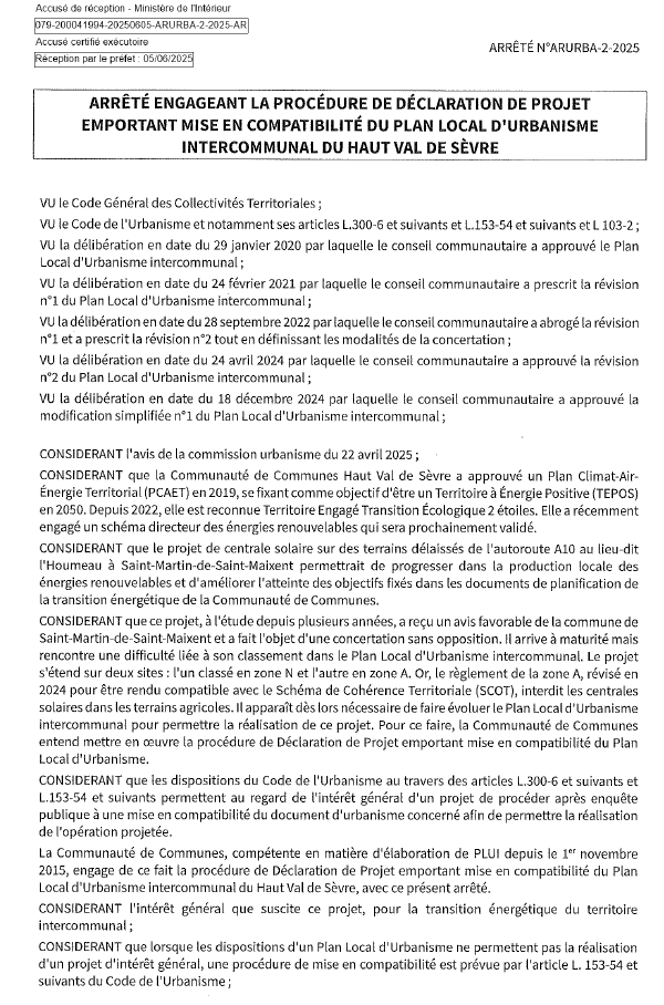 Arrêté pojet solaire 1.png