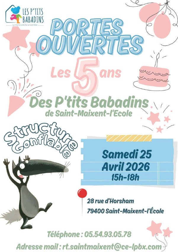Relais des lutins 25042026.png