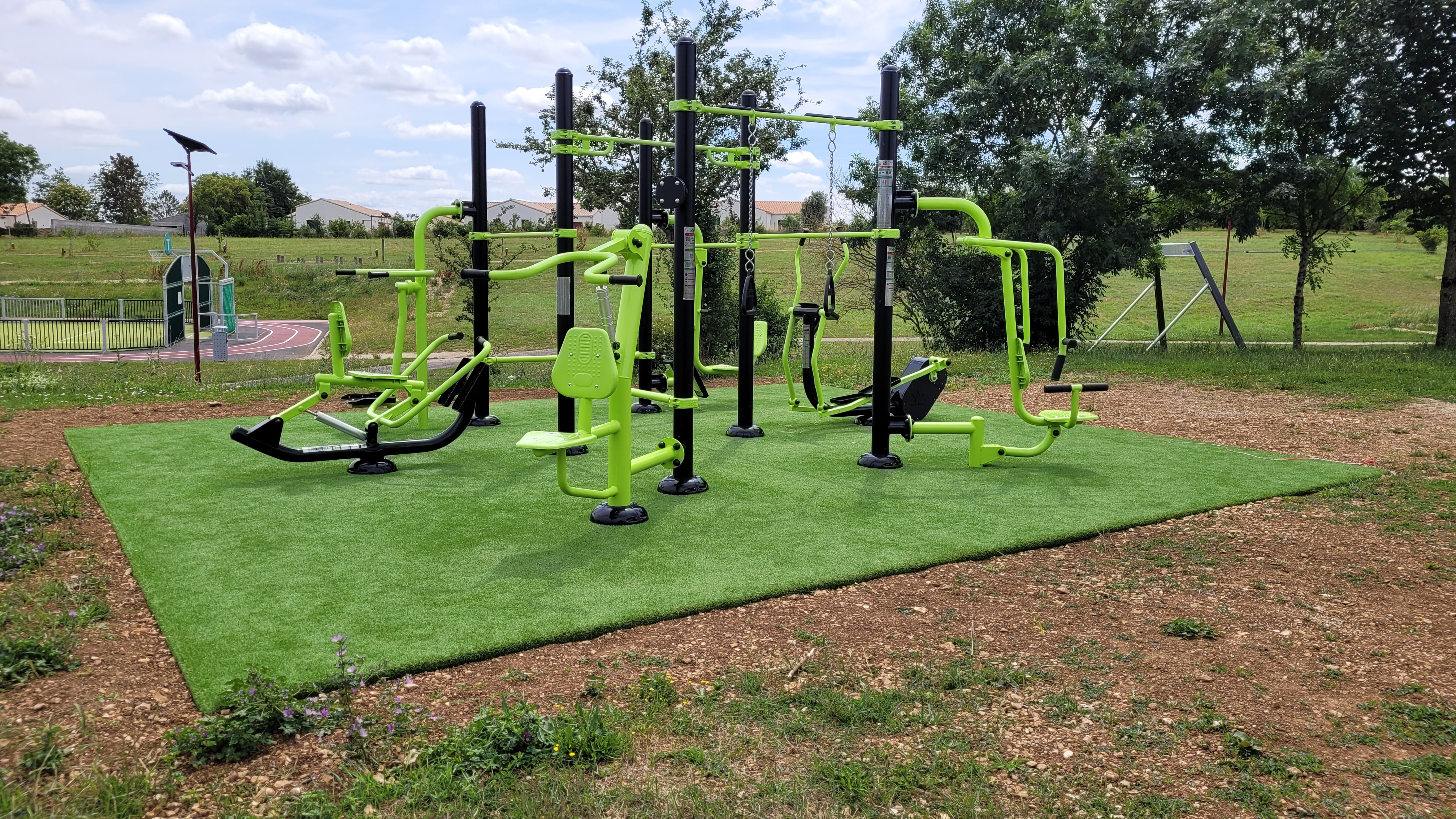 Station fitnesse.jpg