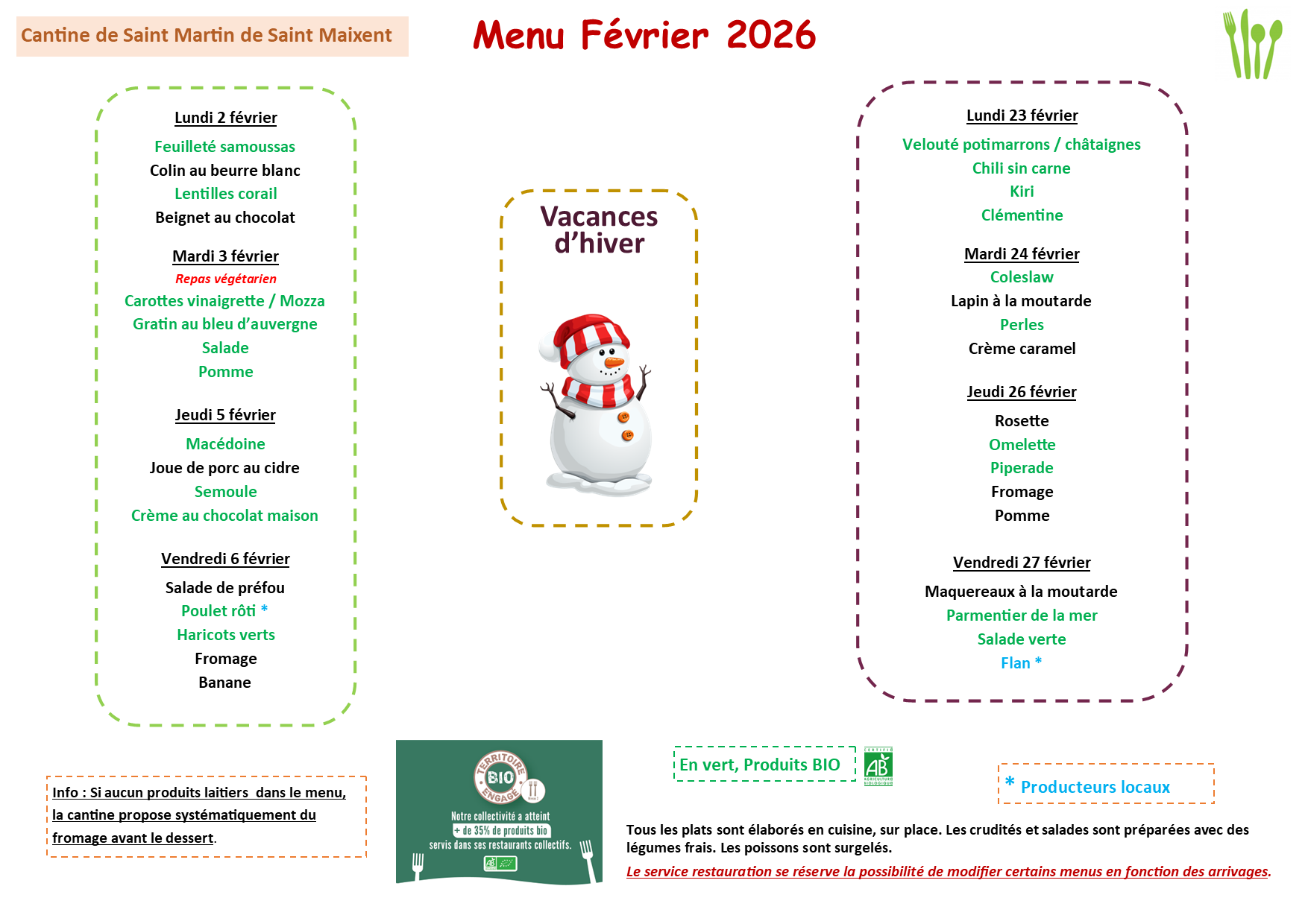 menu février 2026.png