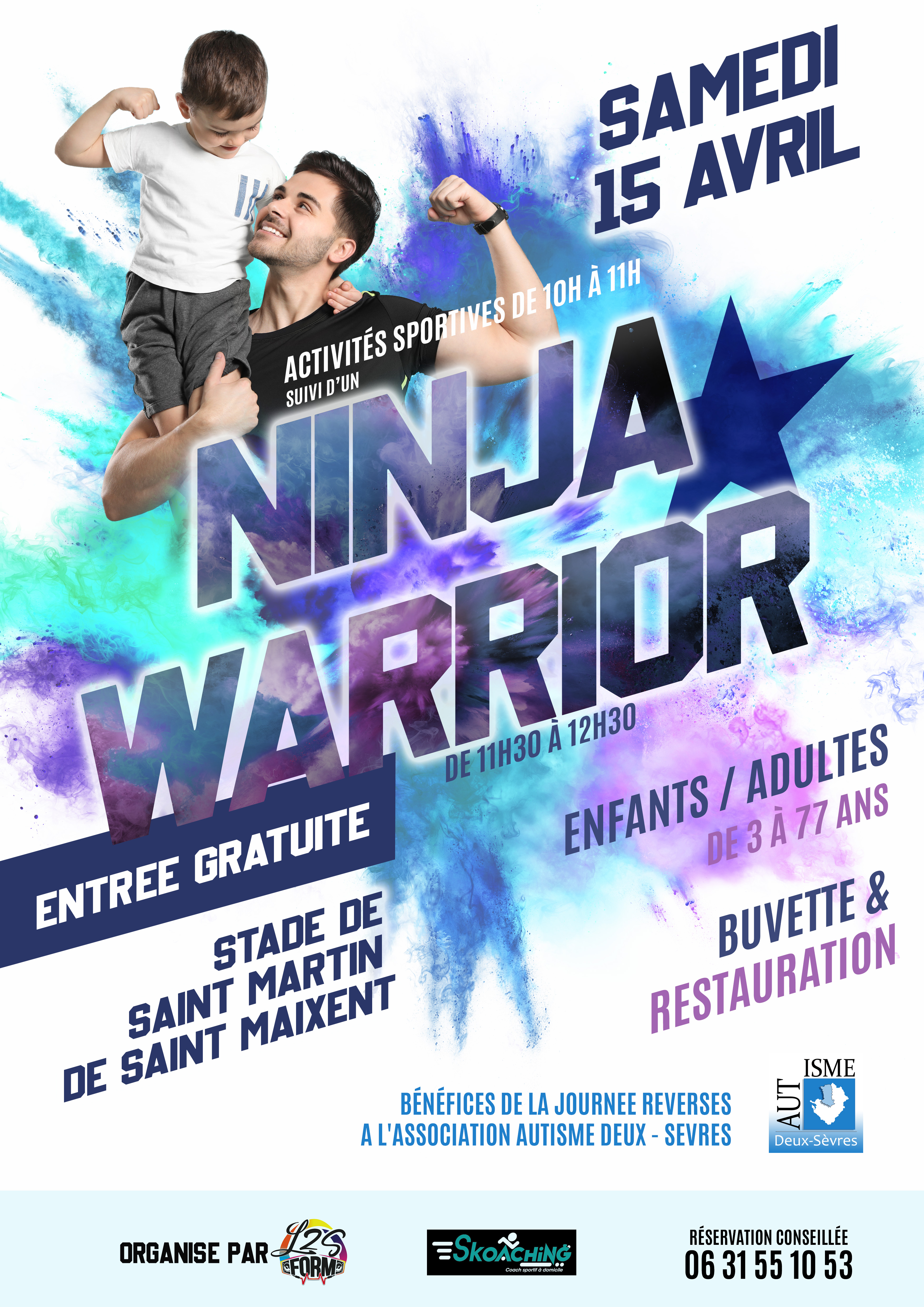 NINJAWARRIOR _1_ _002_.jpg