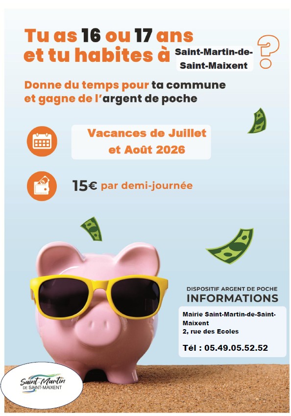 Dispositif Argent de poche 2026.jpg