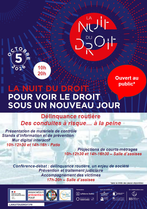 LA NUIT DU DROIT.png