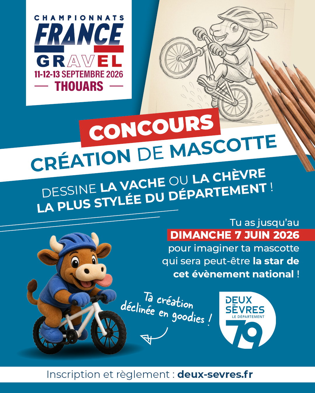 Concours mascotte.jpg