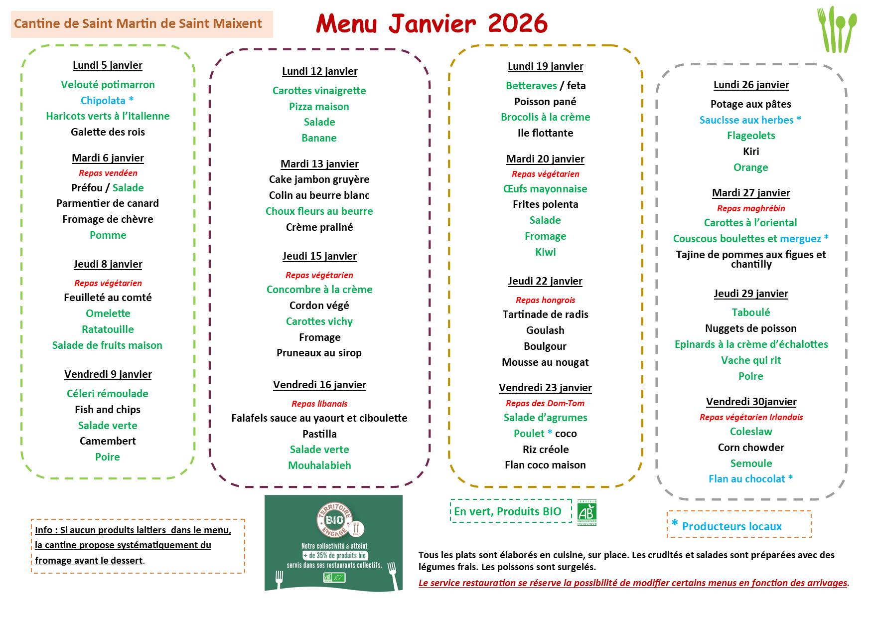 menu janvier 2026.png