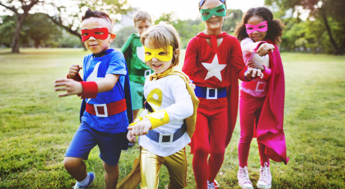 ACCUEIL DE LOISIRS des mercredis.png