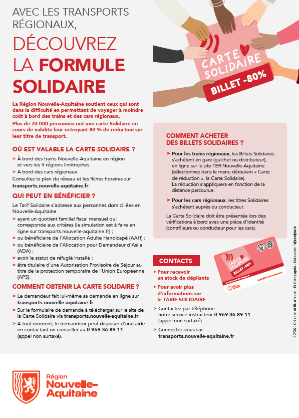 transports régionaux 1.png