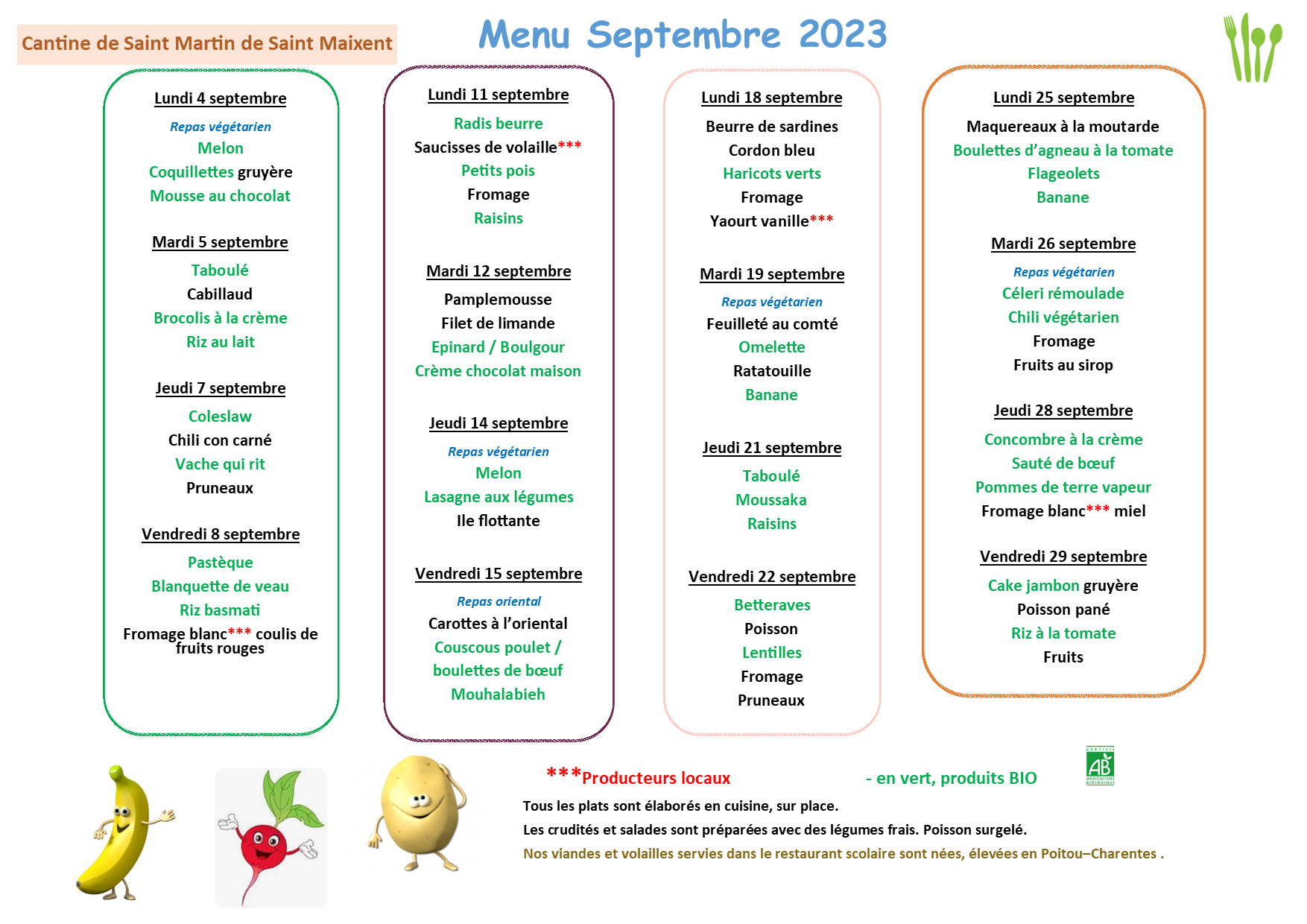 menu septembre 2023.png