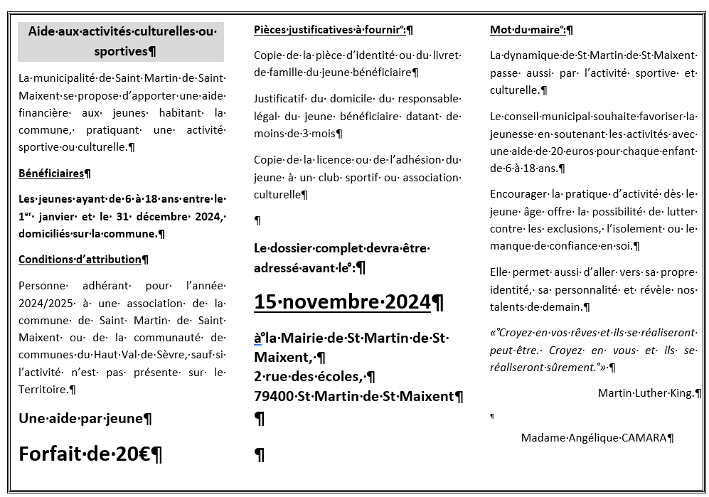 aide au sport et à la culture 2024 1.png