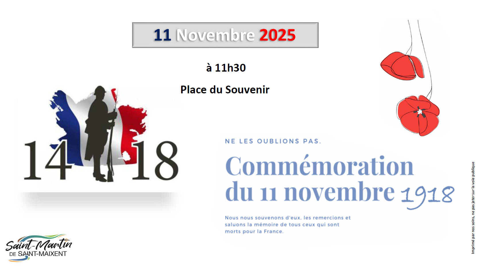 11 novembre 2025.png