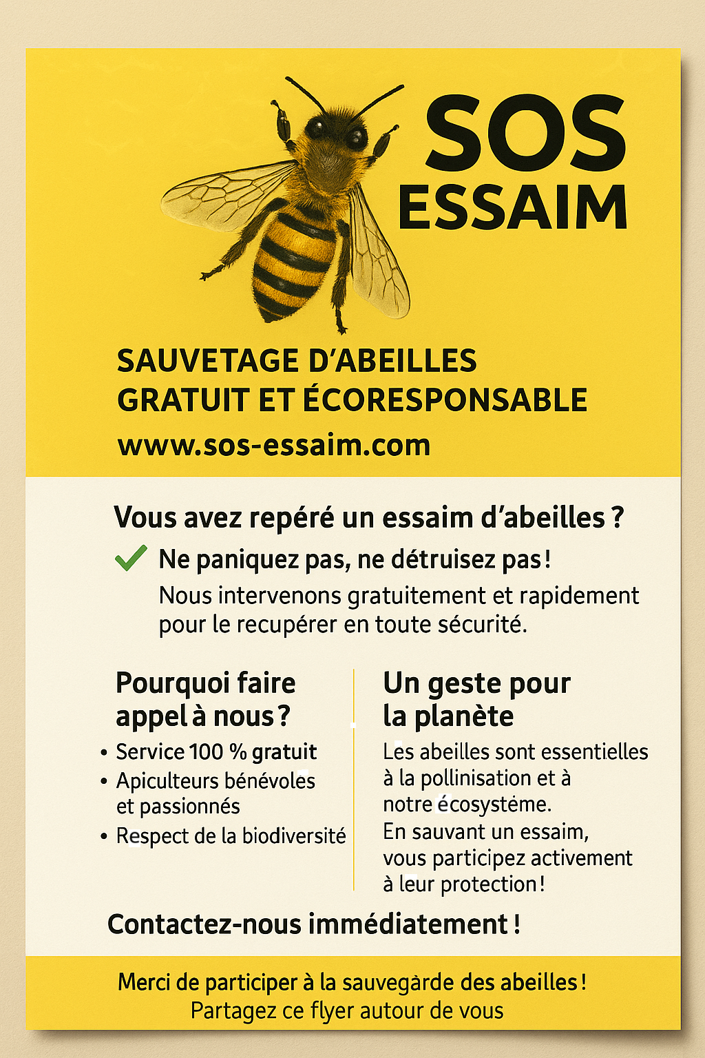 SOS ESSAIM.png
