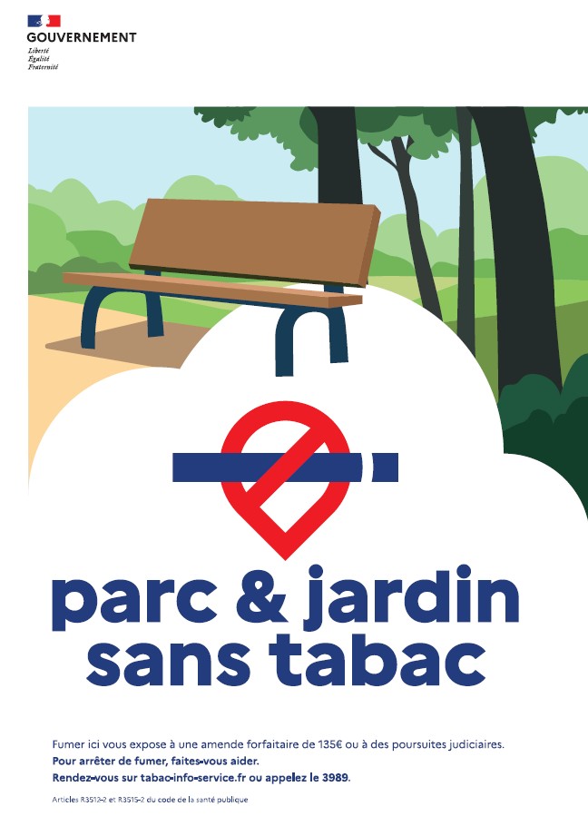 parc sans tabac.jpg