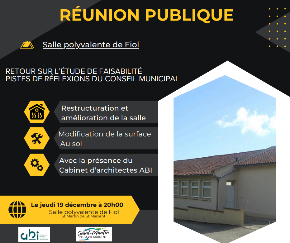 Réunion publique du 19122024.png