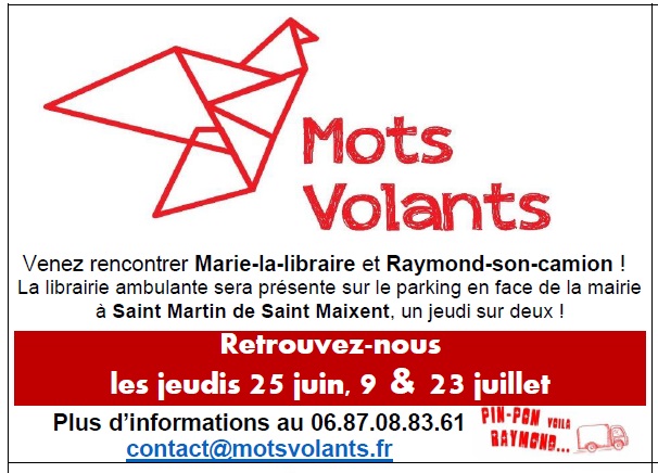 flyer librairie juin juillet.jpg