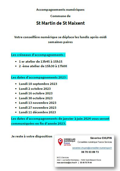 dates ateliers numériques 2023.JPG